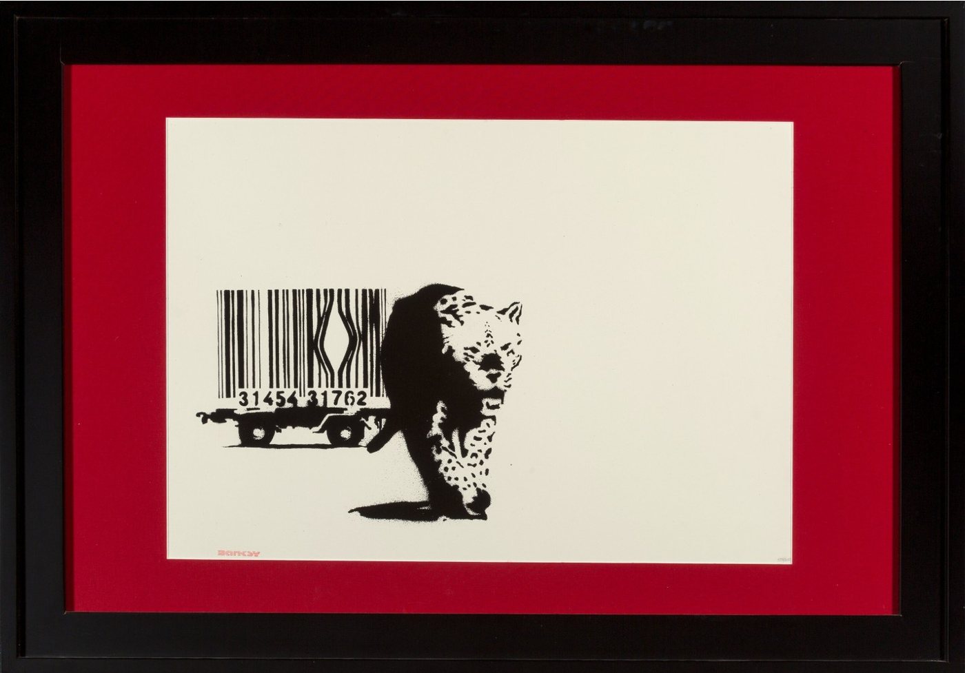 Heritage Auctions — 10 February 2021