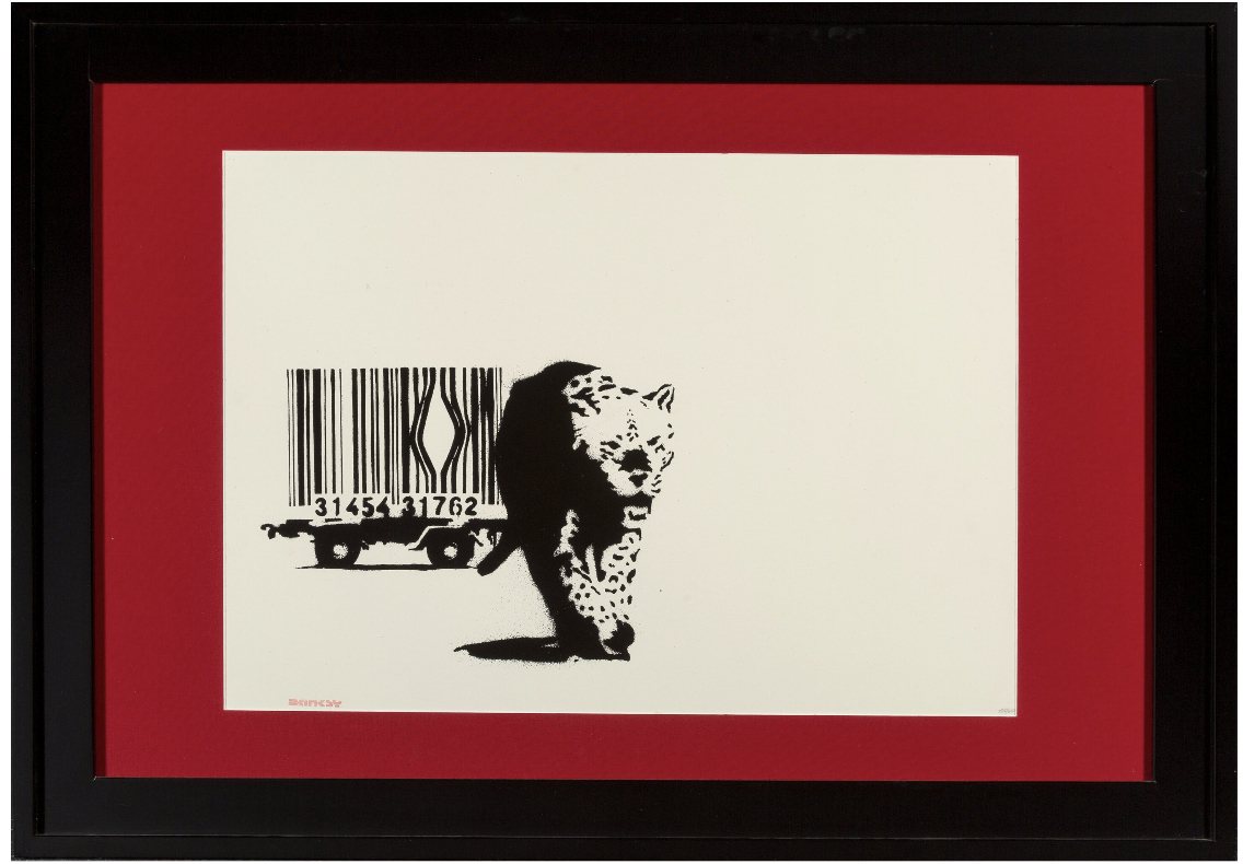 Heritage Auctions — 29 November 2022