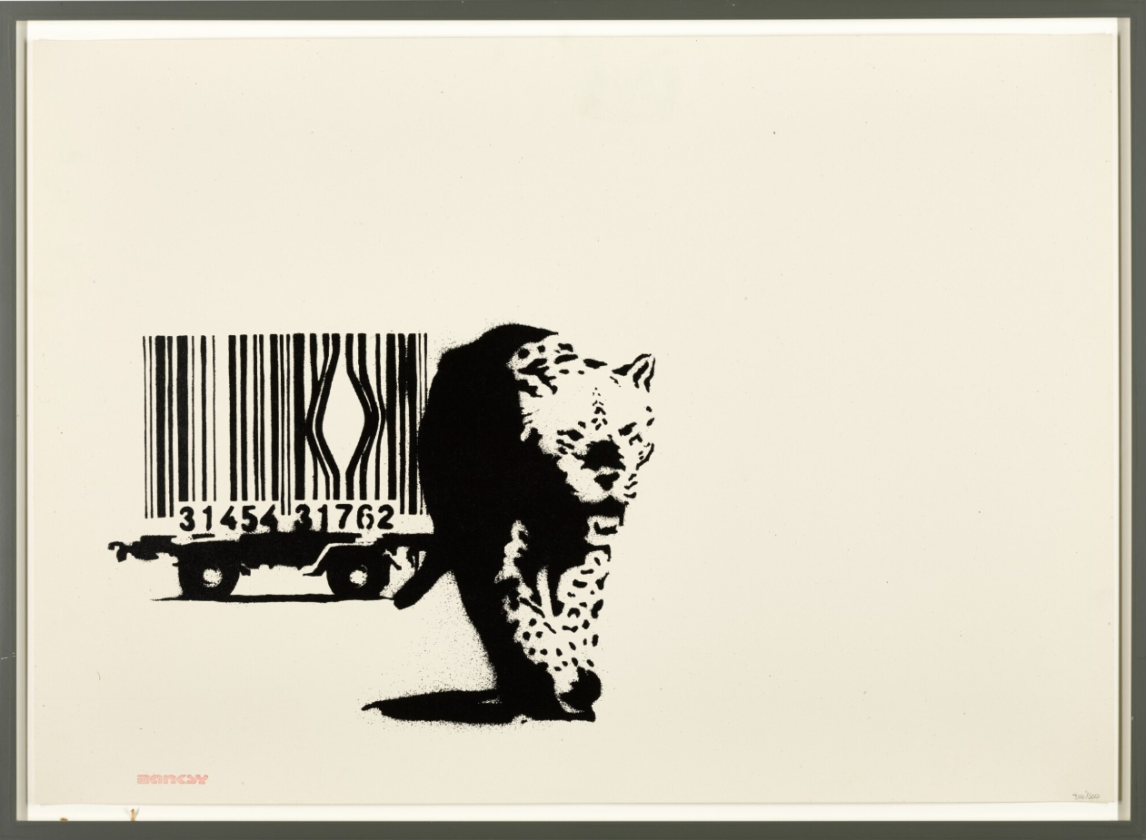 Sotheby’s online — 18 March 2021