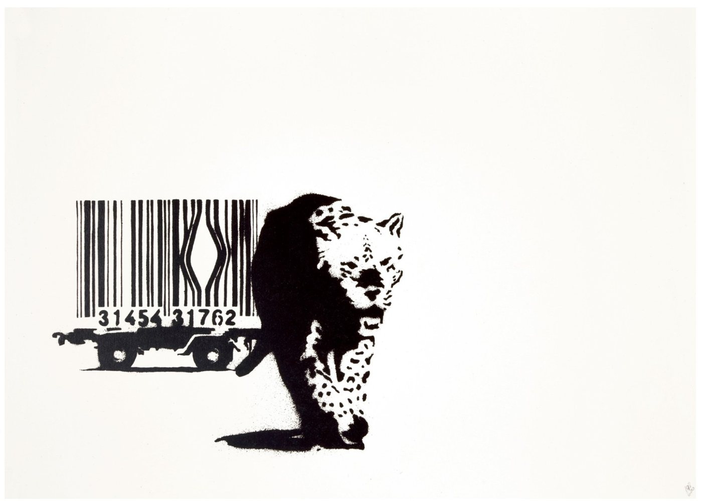Sotheby’s online — 19 September 2019