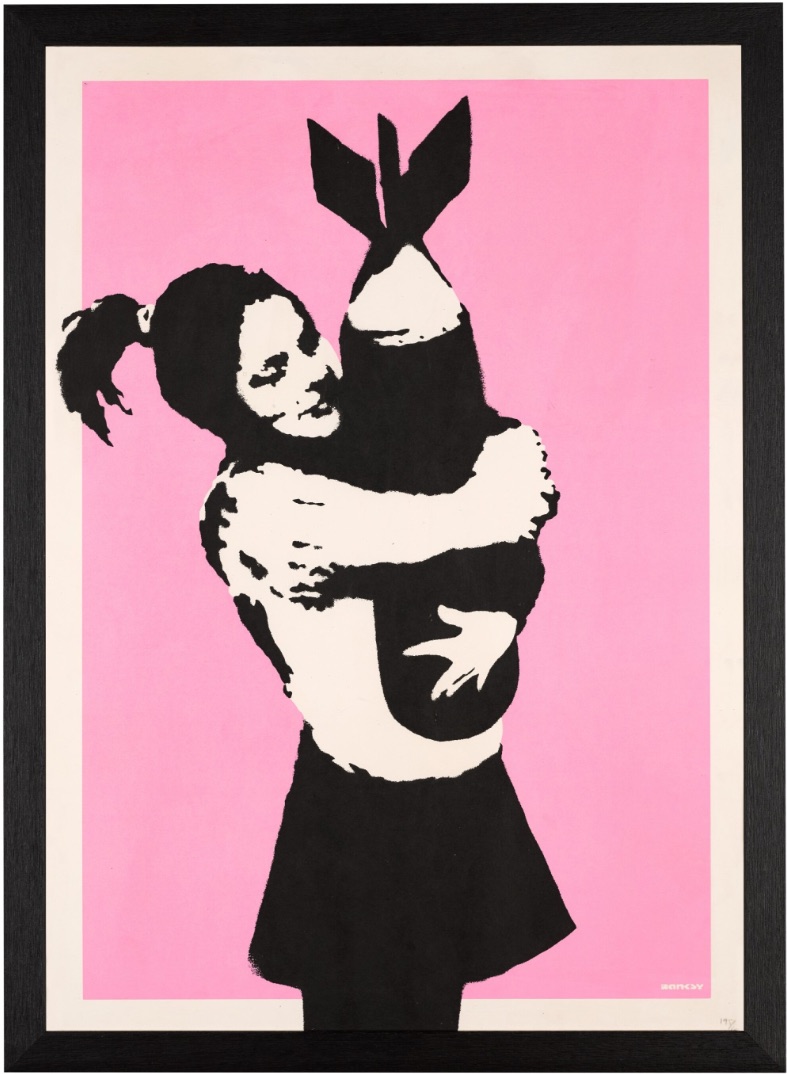 Sotheby's online — 17 September 2021