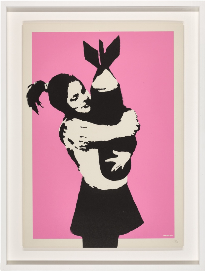 Sotheby's online — 17 August 2022