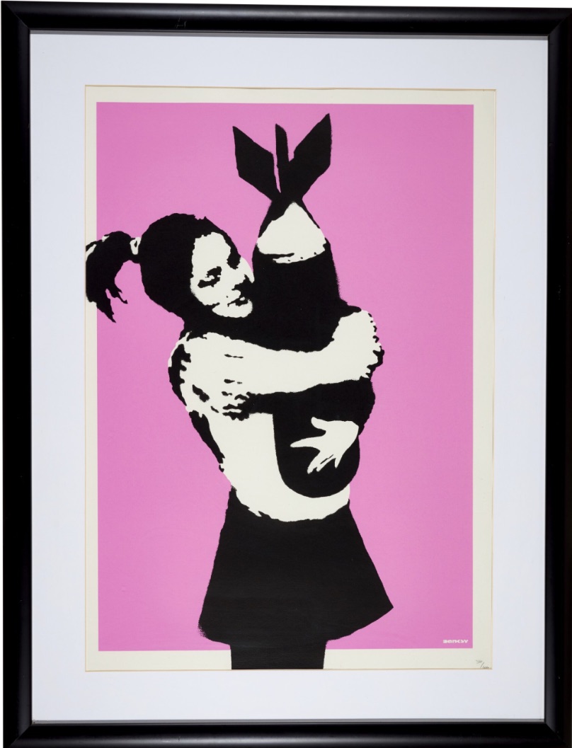Sotheby's online — 18 March 2021
