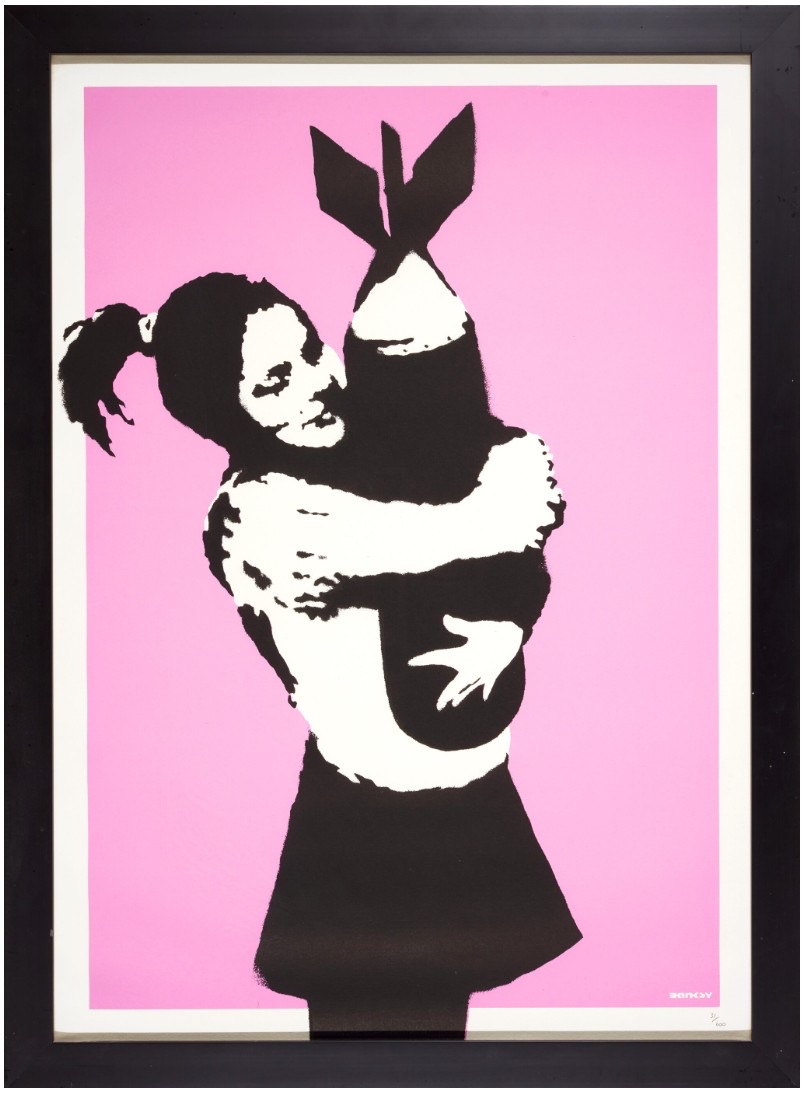 Sotheby's online — 18 September 2020