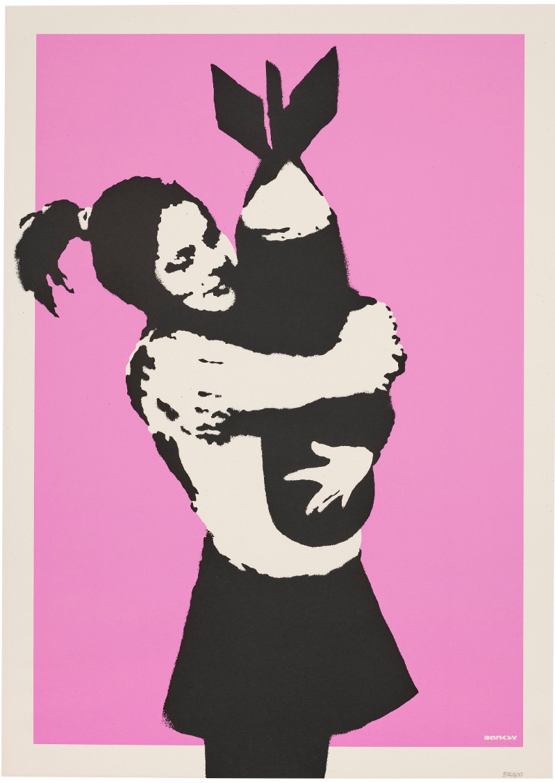 Christie's online — 15 March 2022