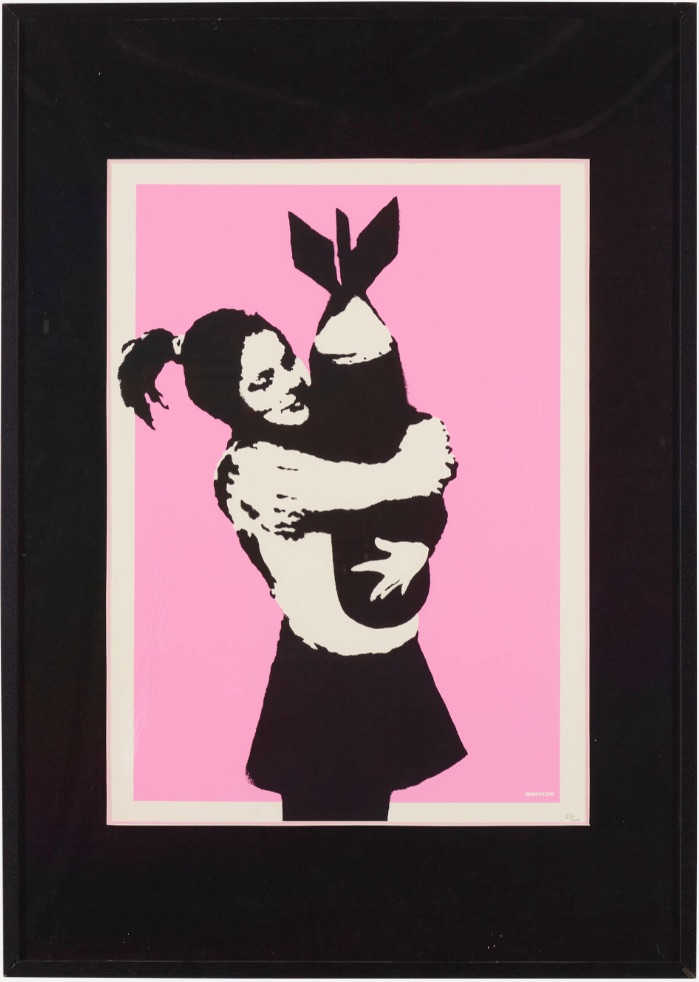 LA Modern — 10 October 2024