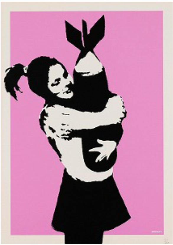 SBI Art Auction — 16 April 2022