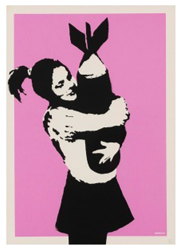 SBI Art Auction — 29 October 2022