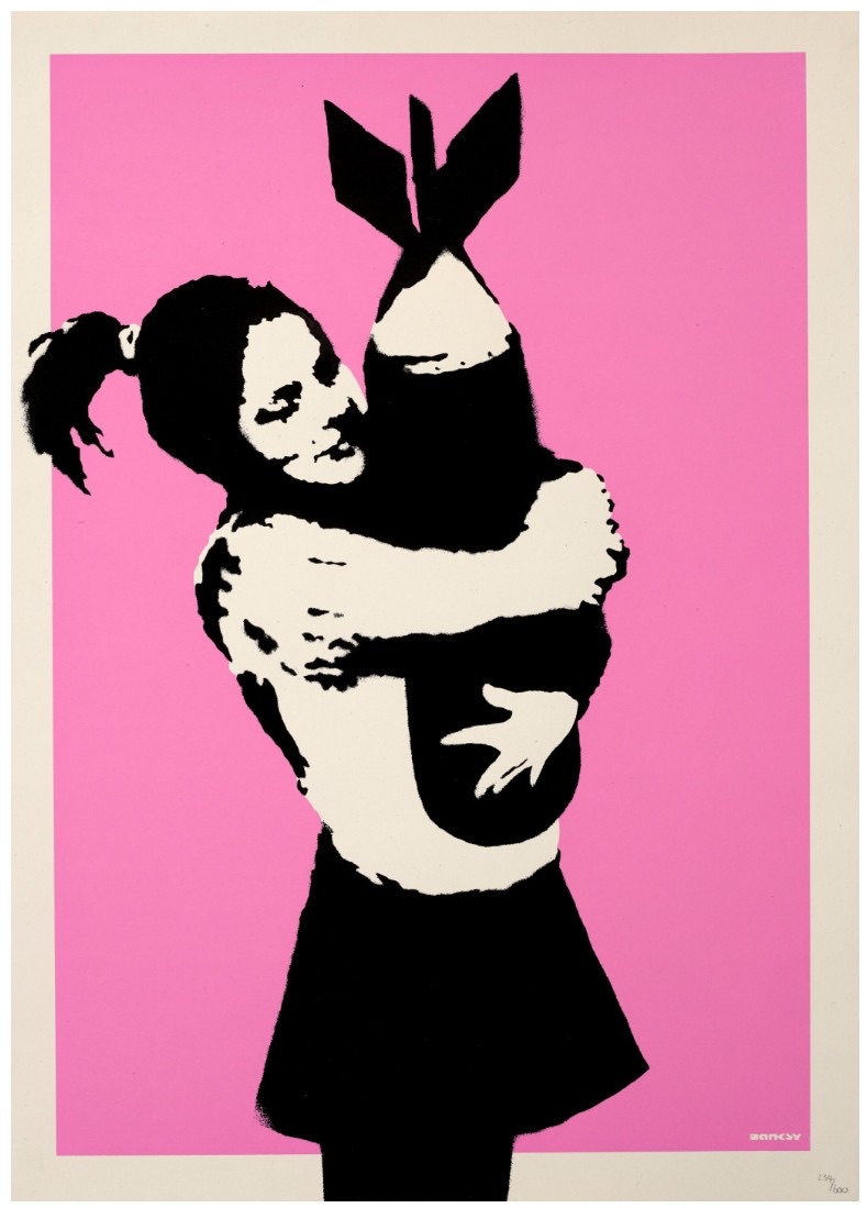 Sotheby's online — 26 March 2020
