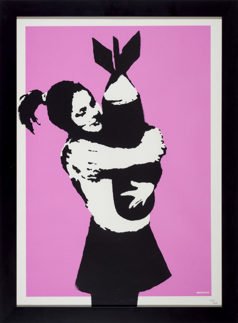 Sotheby's online — 26 September 2024