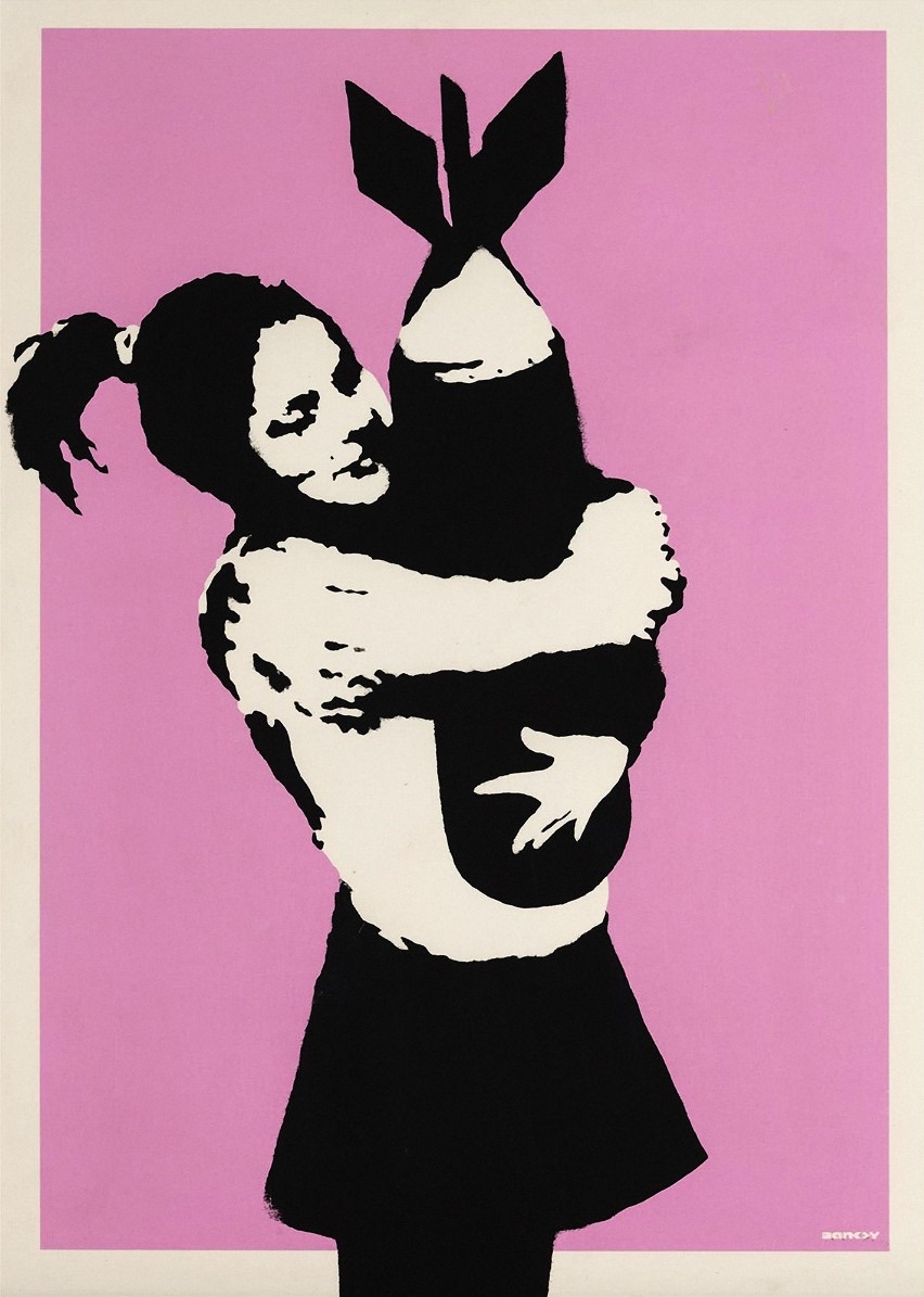 Tate Ward Auctions — 7 December 2021