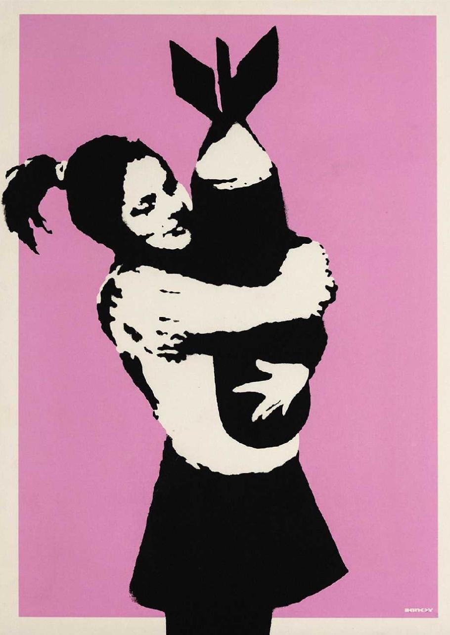 Tate Ward Auctions — 9 December 2020