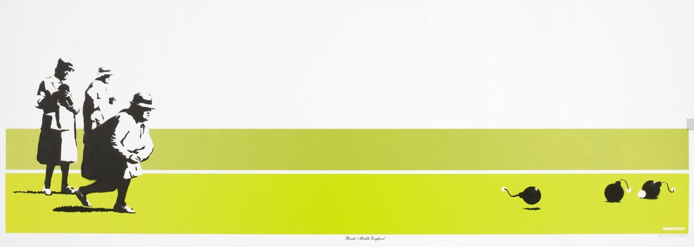 Bonhams London — 28 January 2015