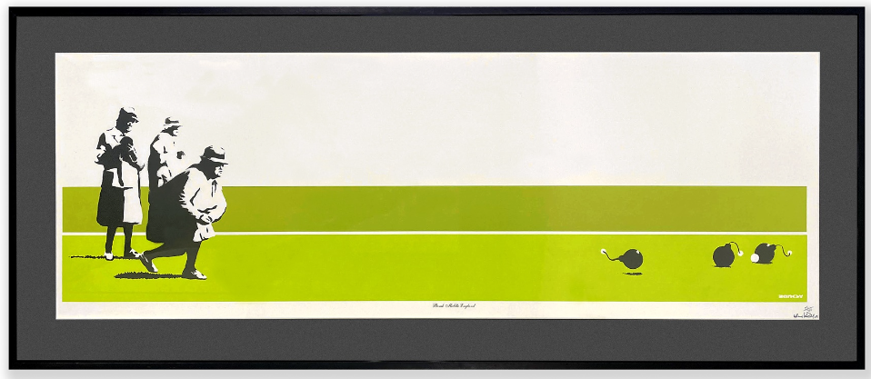 Tate Ward Auctions — 19 March 2025