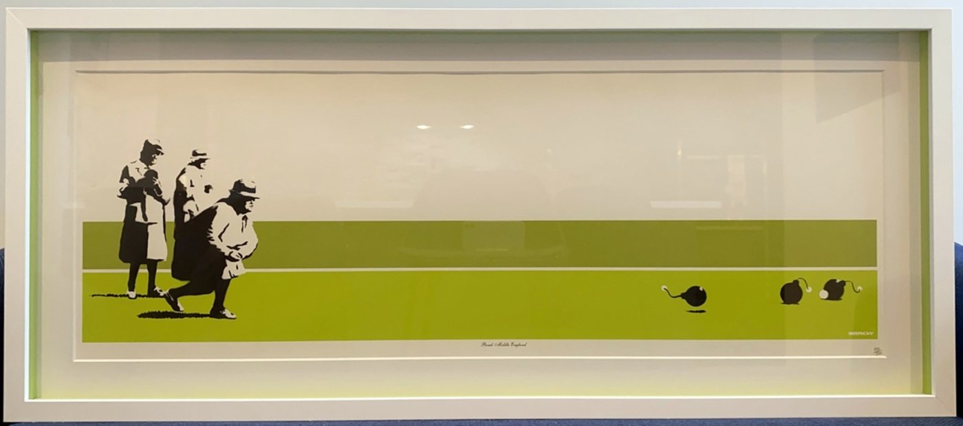 Artnet Auctions — 2 February 2021