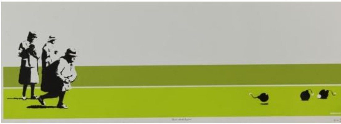 Capitolium Art — 24 June 2021