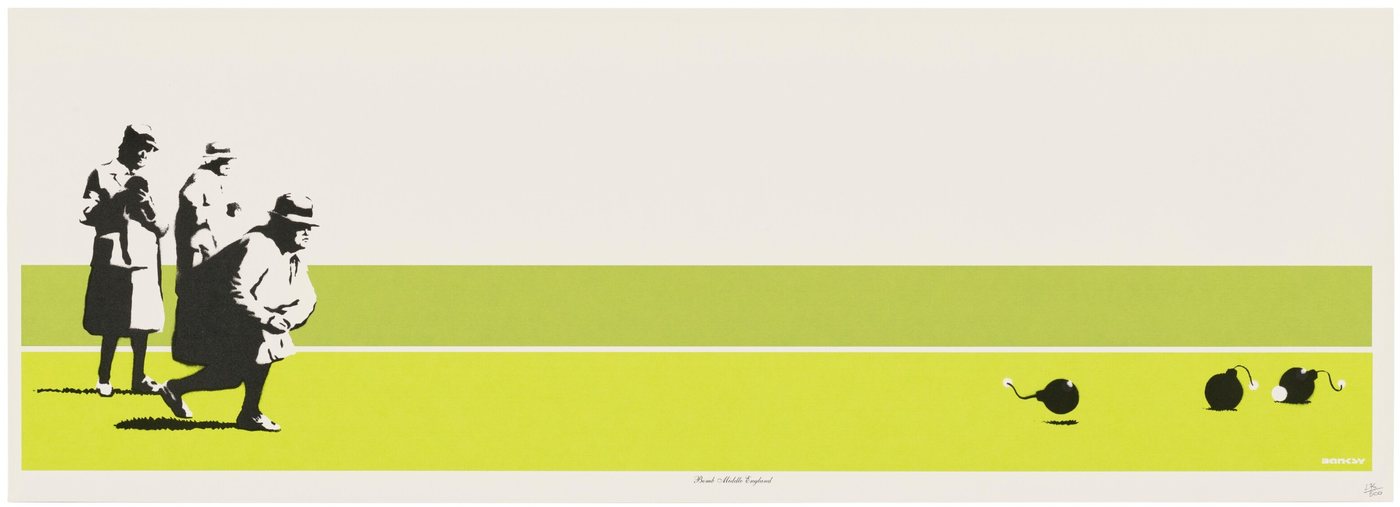 Christie’s London — 30 September 2025