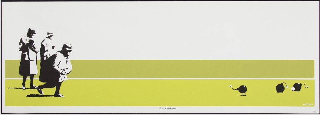 Heritage Auctions — 26 October 2022