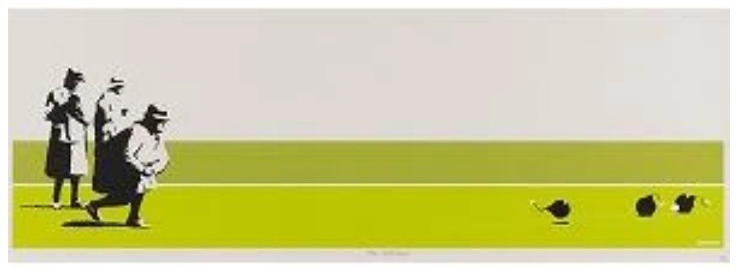 SBI Art Auction Tokyo — 17 September 2022