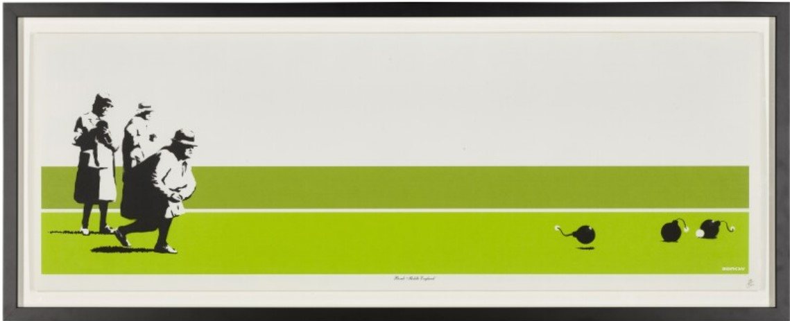 Sotheby’s online — 17 August 2022