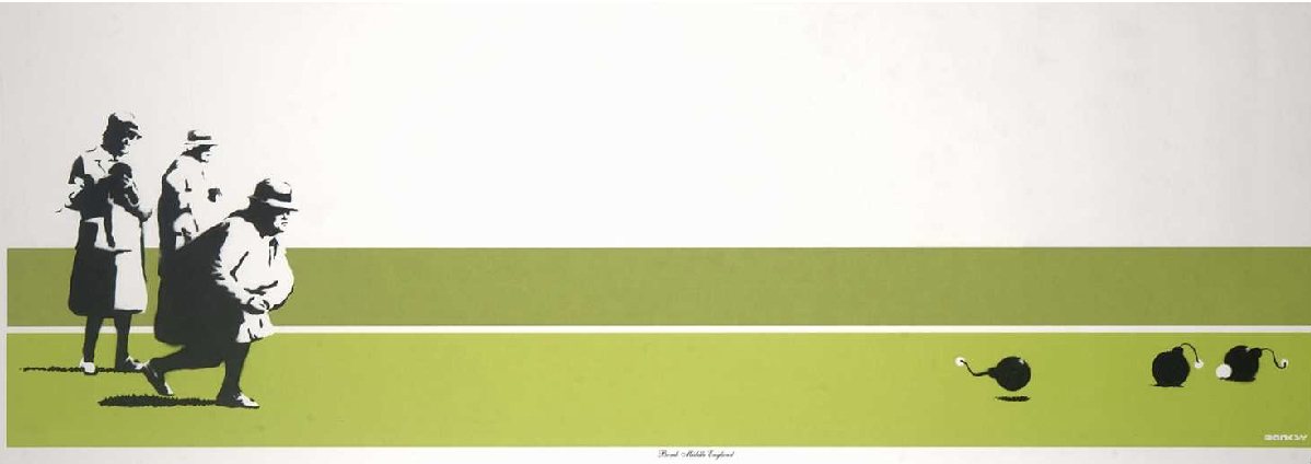 Tate Ward Auctions — 29 March 2023