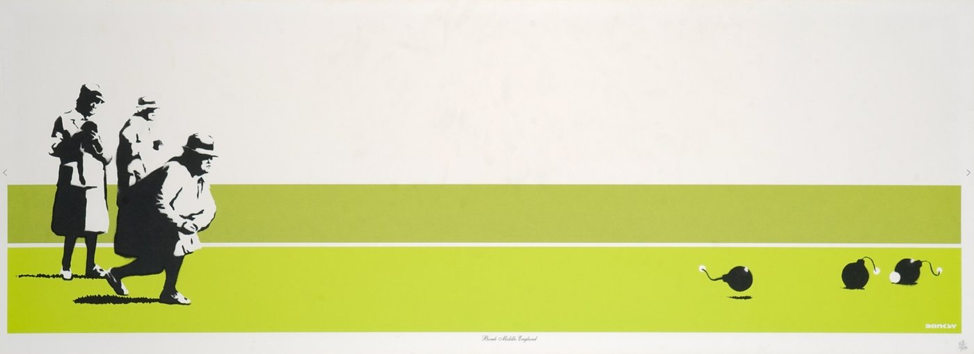 Tate Ward Auctions — 14 September 2023