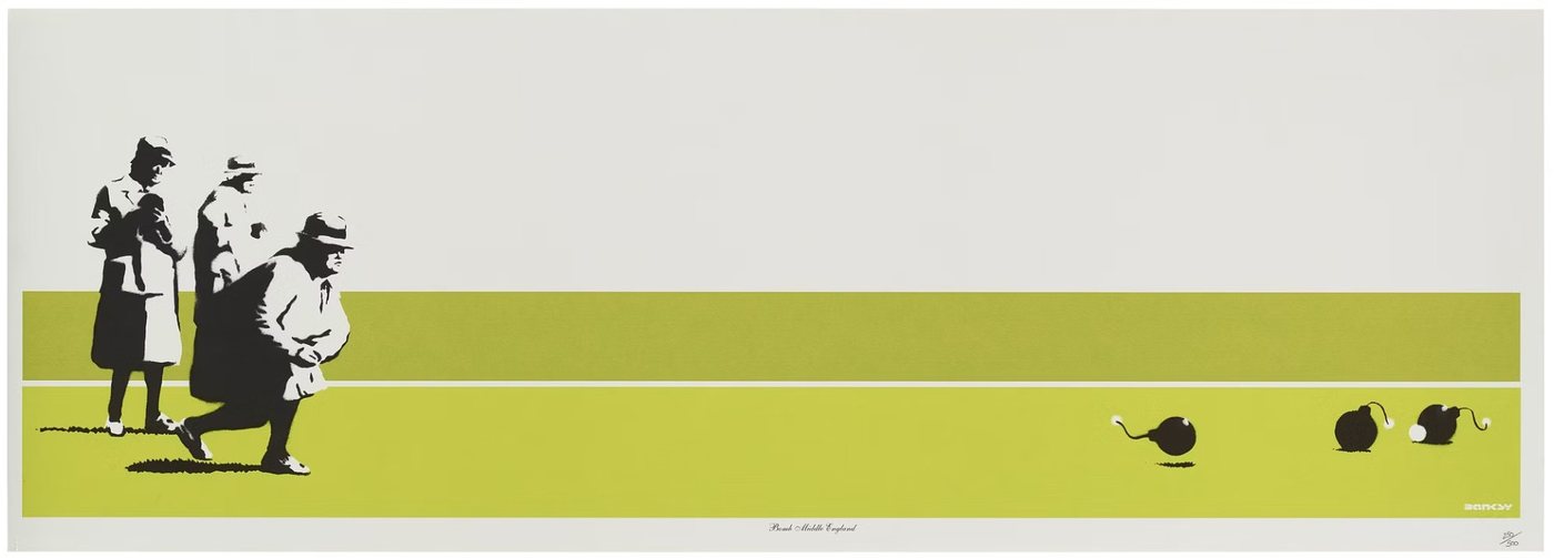 Bukowskis — 23 October 2025