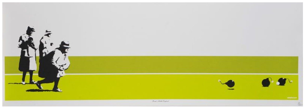 Finarte — 2 December 2025