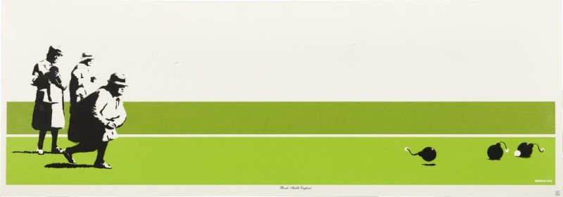 Sotheby’s online — 18 March 2021
