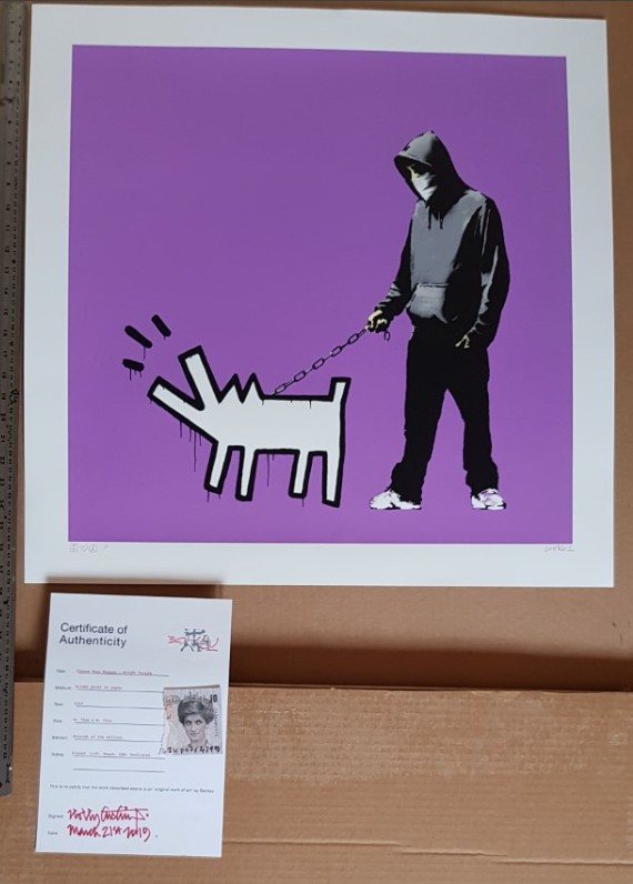 Tate Ward Auctions — 2 October 2019