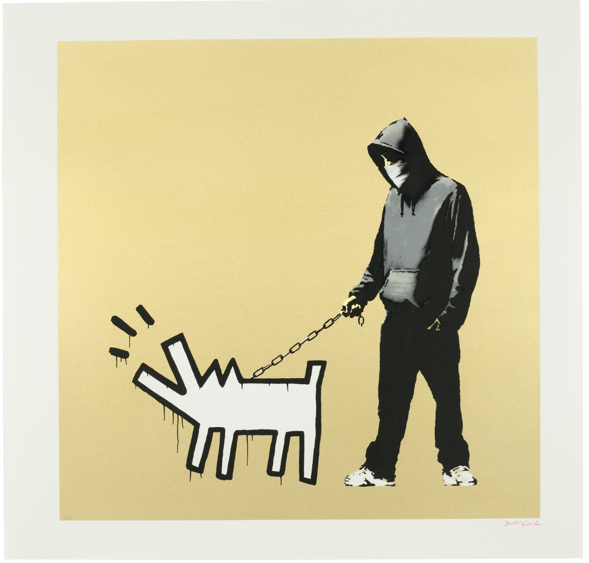 Christie’s online — 15 March 2022