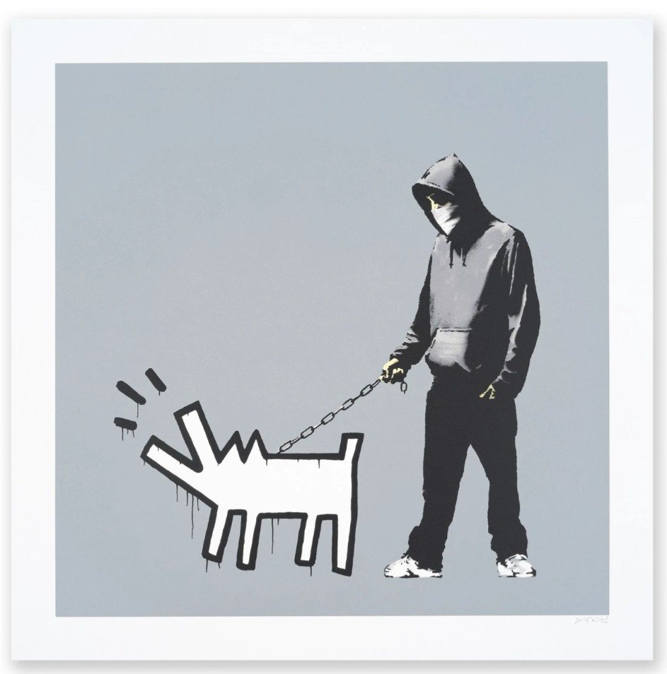 Tate Ward Auctions — 25 June 2025
