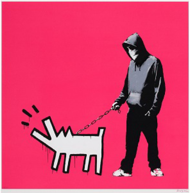 SBI Art Auction — 28 October 2022