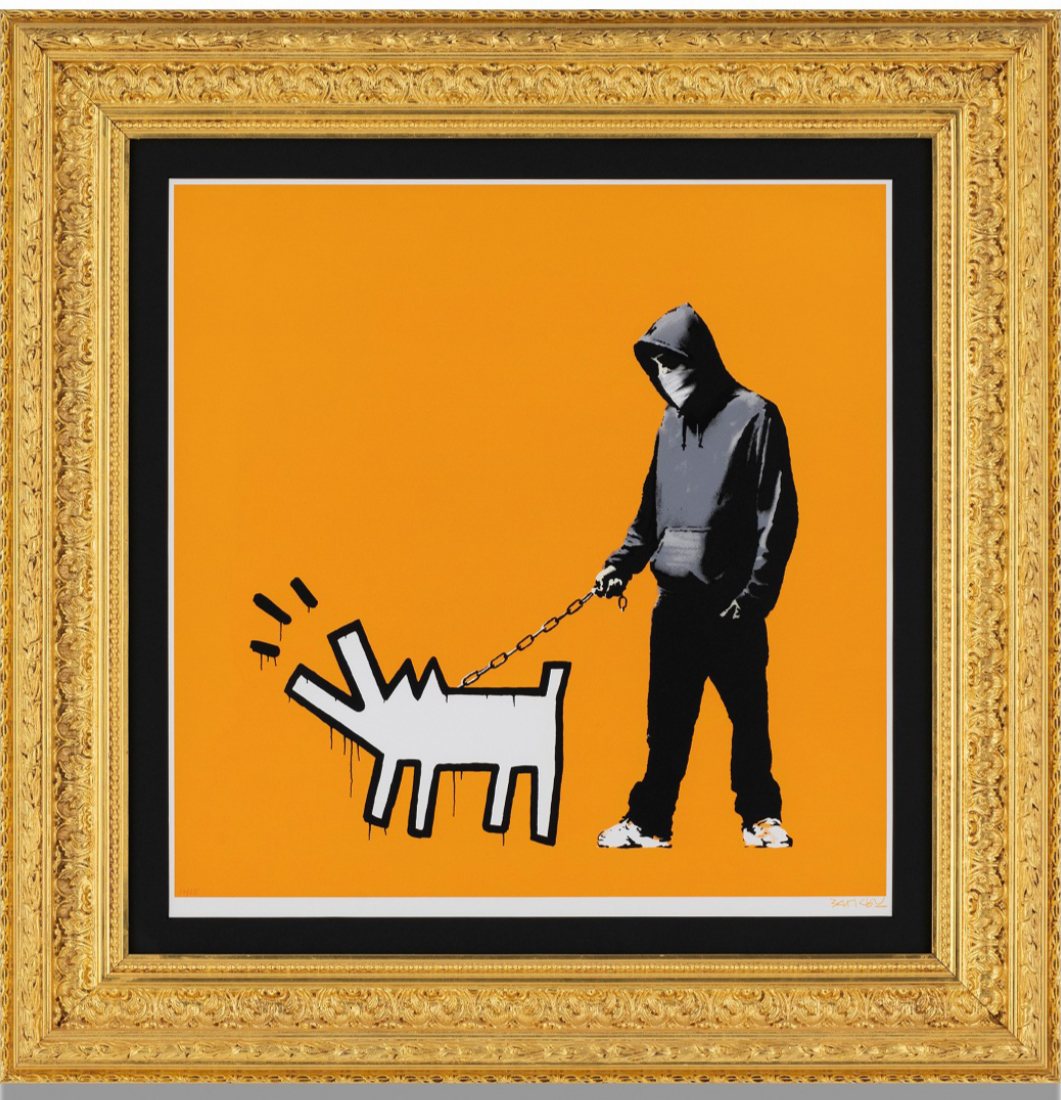 SBI Art Auction — 6 July 2024