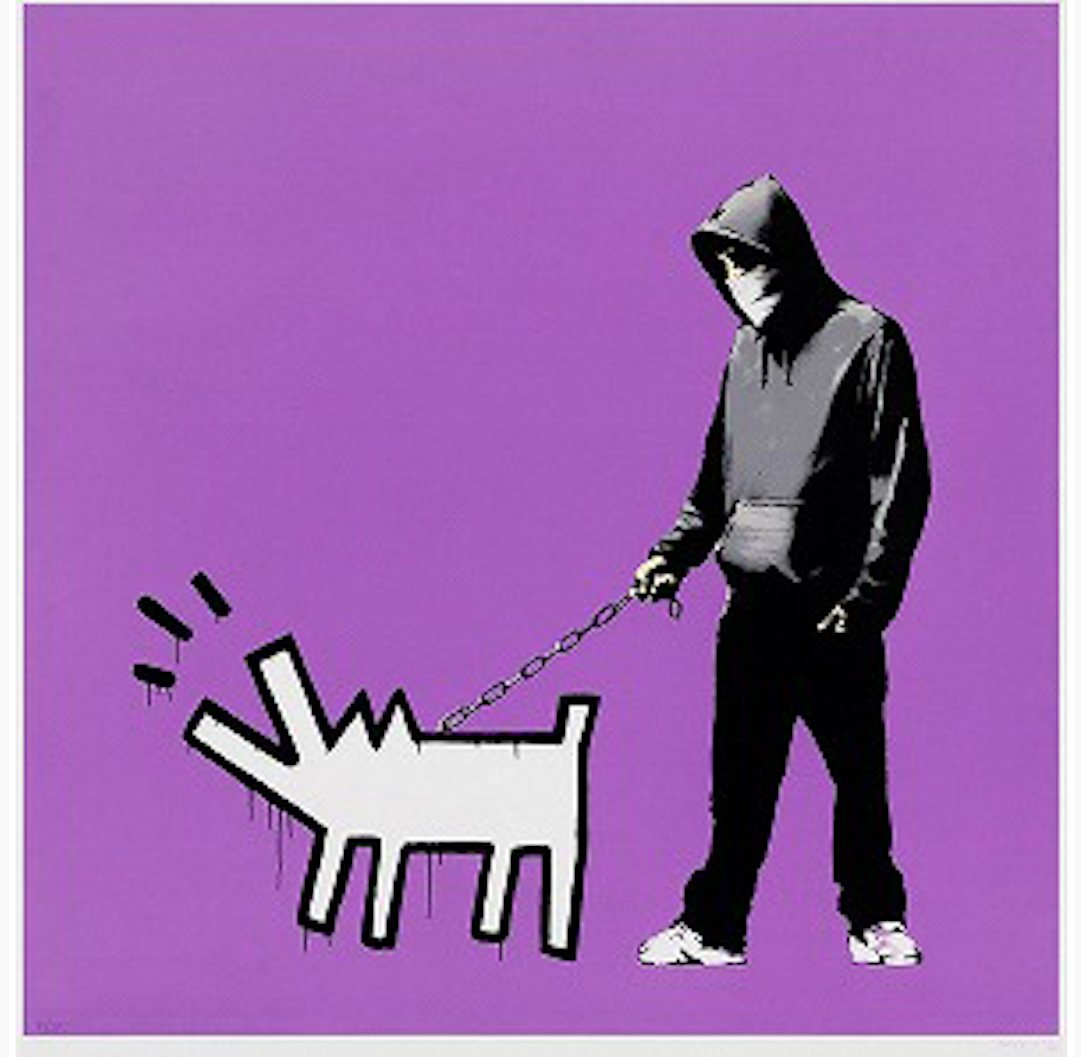SBI Art Auction — 28 May 2022