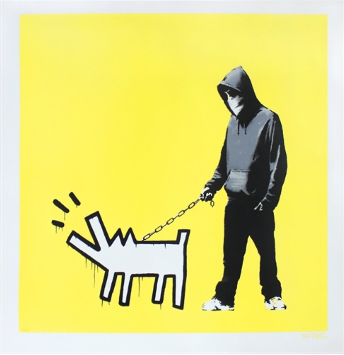 Artnet Auctions — 12 October 2023