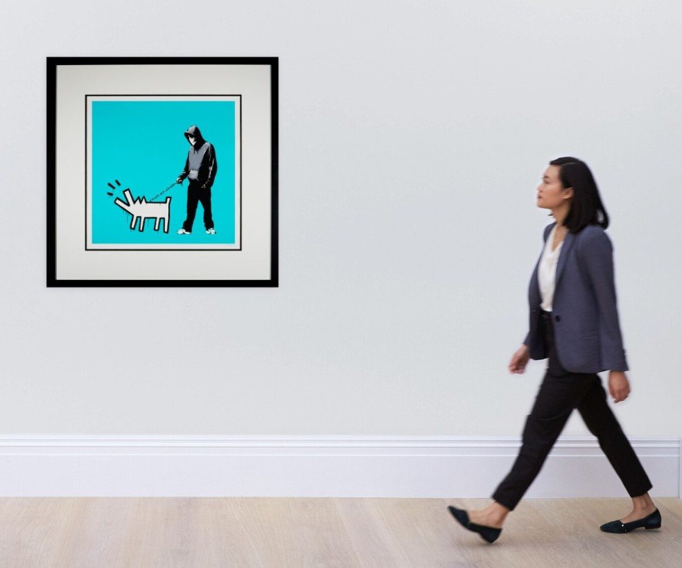 Sotheby’s online — 19 September 2019