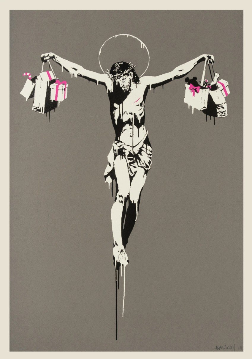 Forum Auctions — 17 July 2022