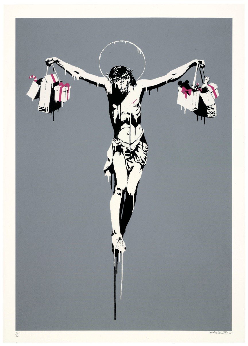Christie’s New-York — 27 February 2019