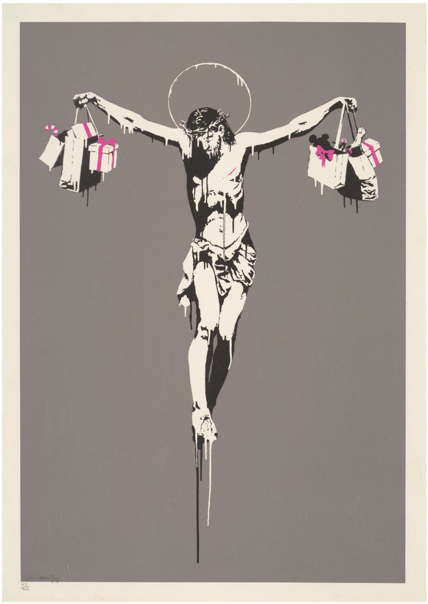 Christie’s online — 23 September 2020