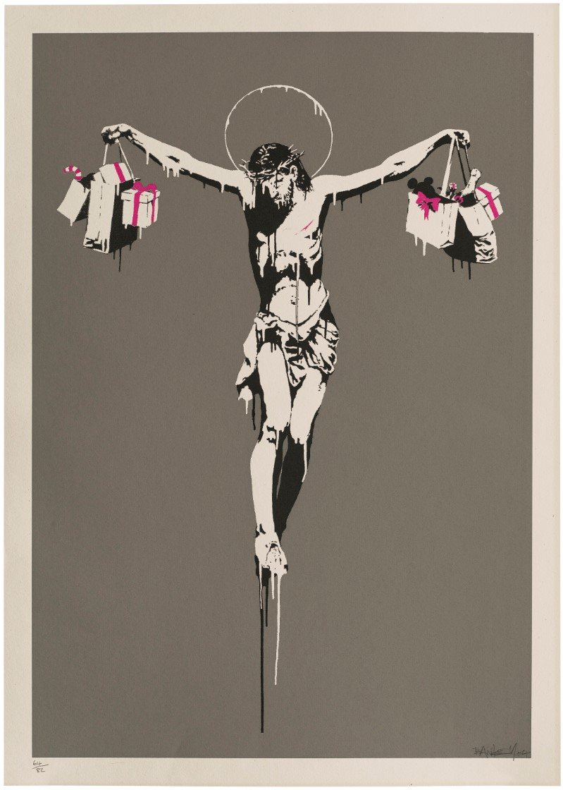 Christie’s online — 14 March 2023