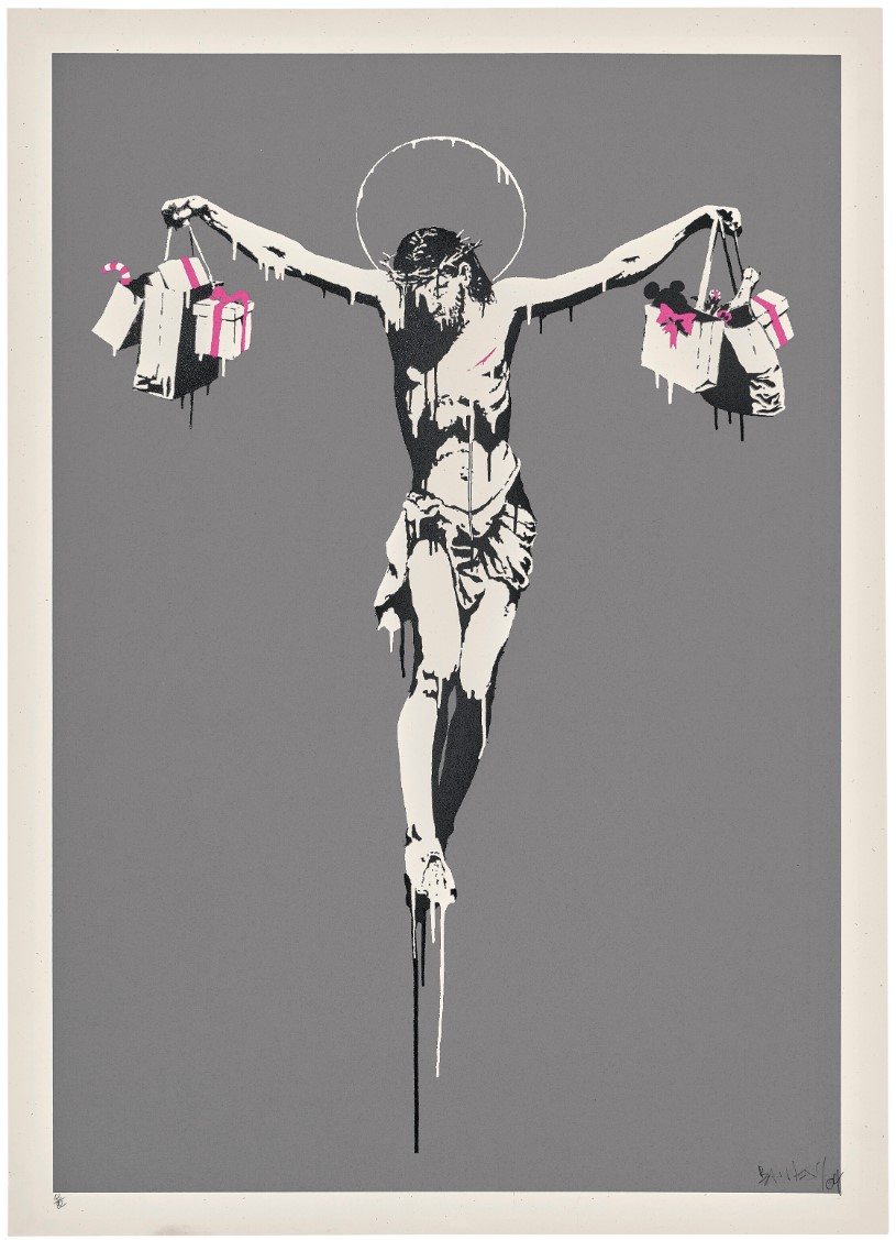 Christie’s online — 21 September 2022