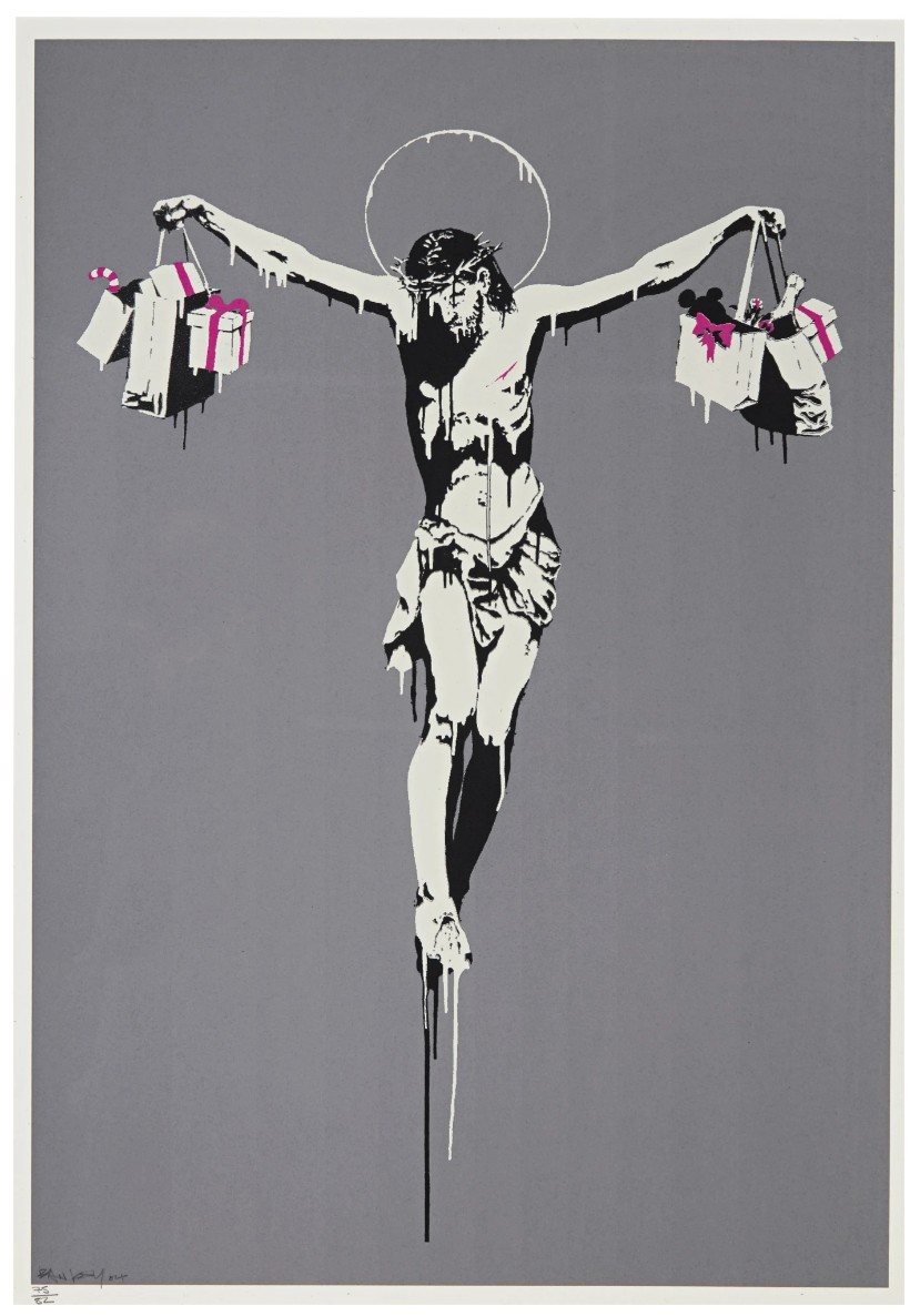 Sotheby’s New-York — 4 October 2018