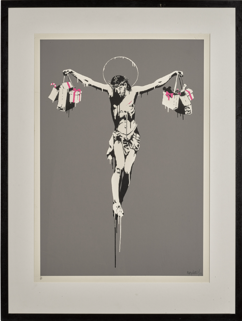 Sotheby’s online — 26 September 2024