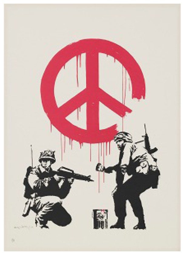 SBI Art Auction — 30 October 2021