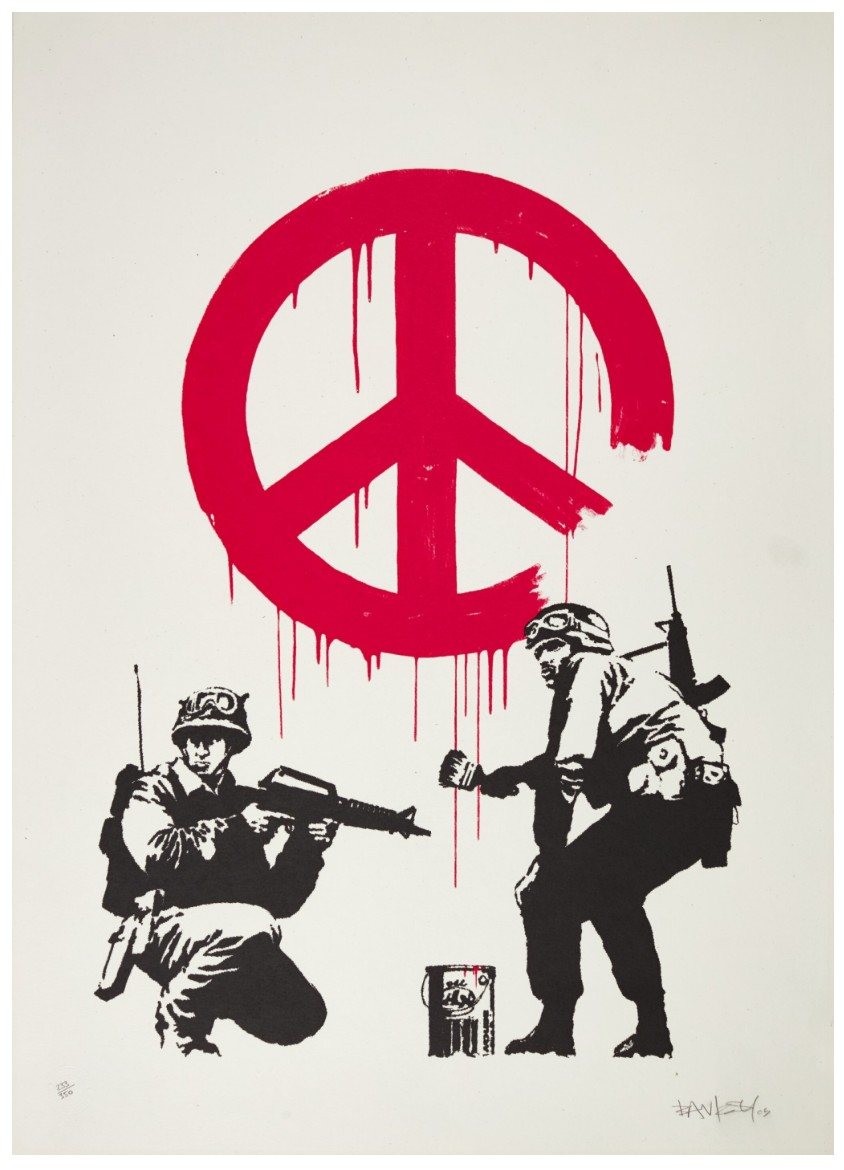 Sotheby’s New-York — 22 October 2024