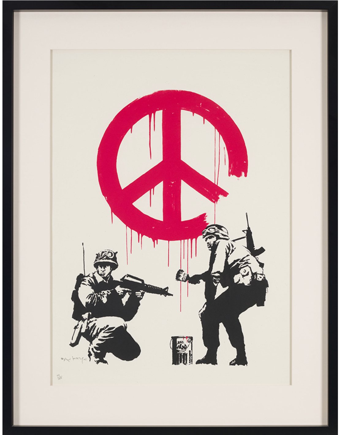 Heffel Fine Art — 28 April 2022