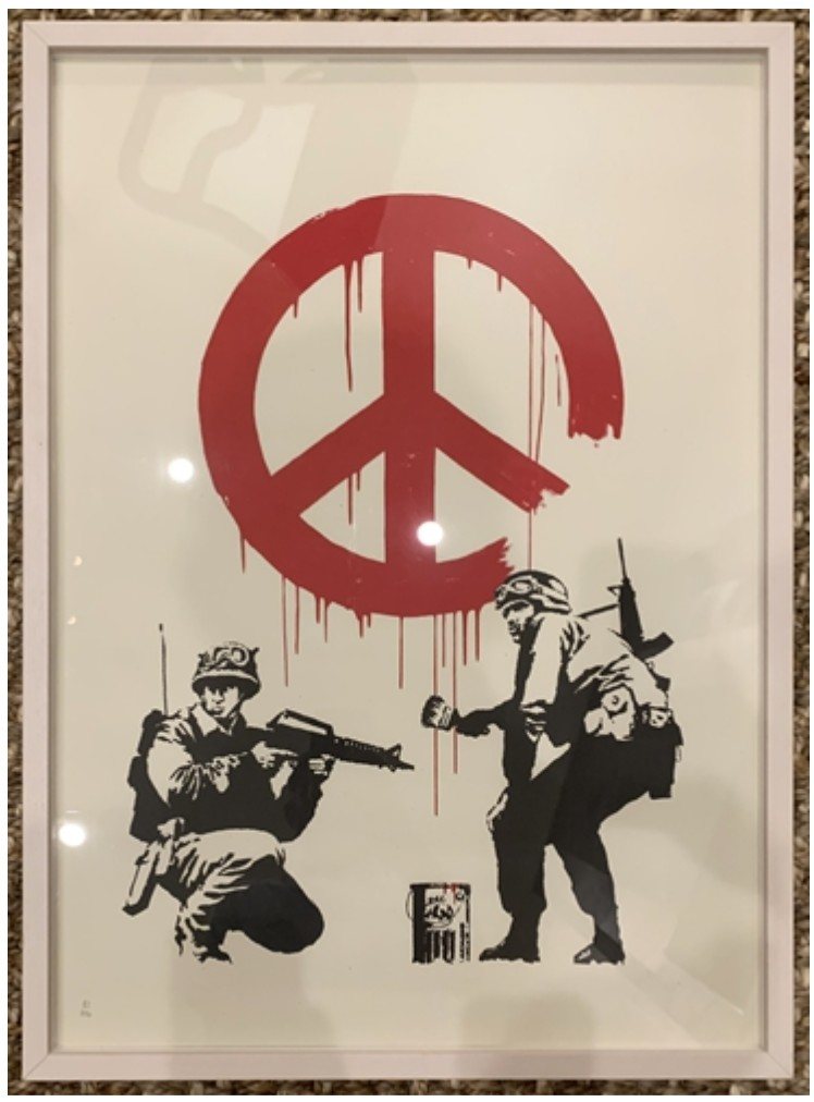 Artnet Auctions — 24 November 2020
