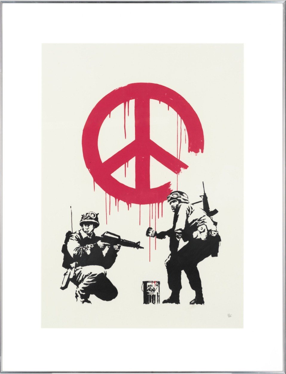 Bonhams online — 29 June 2021