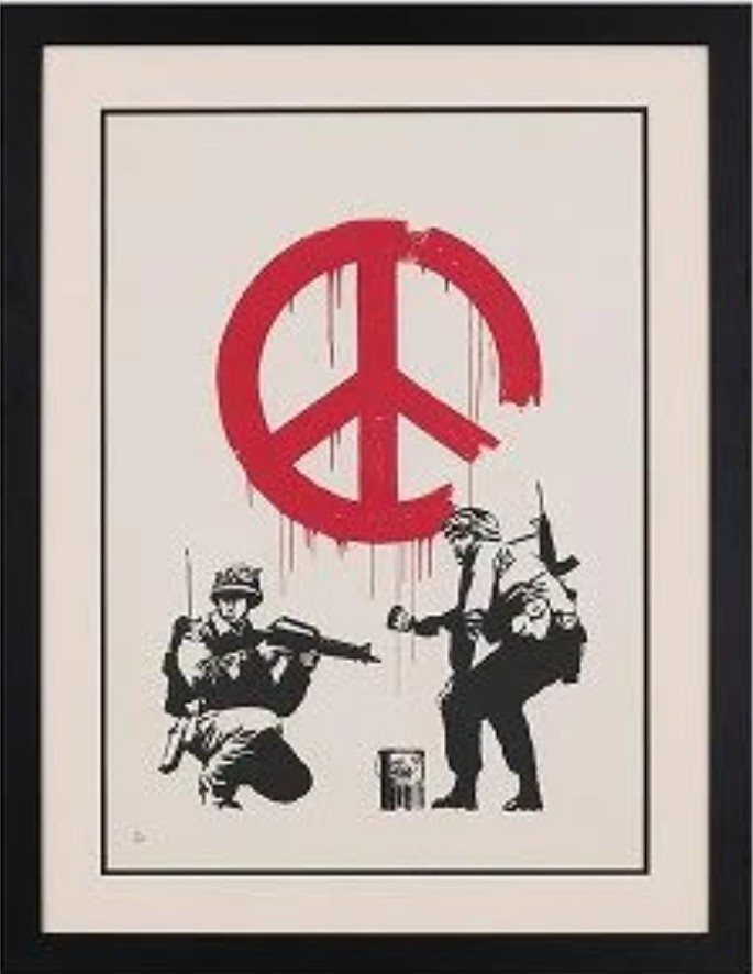 SBI Art Auction — 31 October 2020